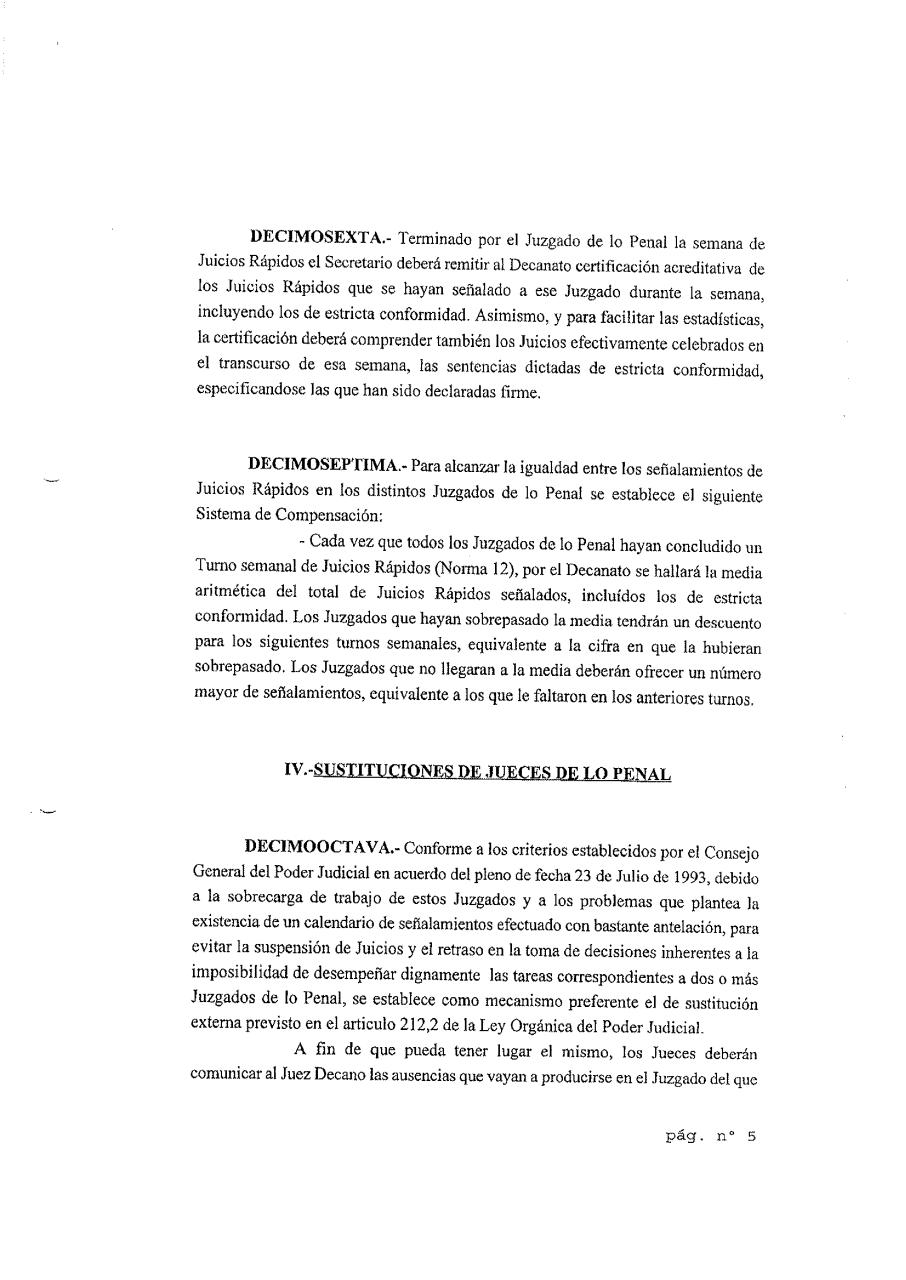 Vista previa del archivo PDF normas-de-repartos-de-los-juzgados-de-lo-penal-de-sevilla-a-21-de-febrero-de-2013.pdf