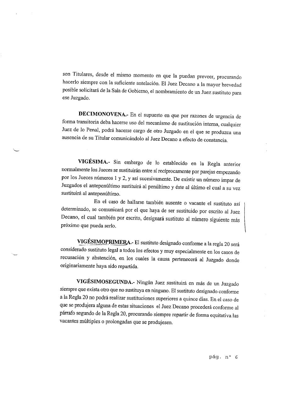 Vista previa del archivo PDF normas-de-repartos-de-los-juzgados-de-lo-penal-de-sevilla-a-21-de-febrero-de-2013.pdf