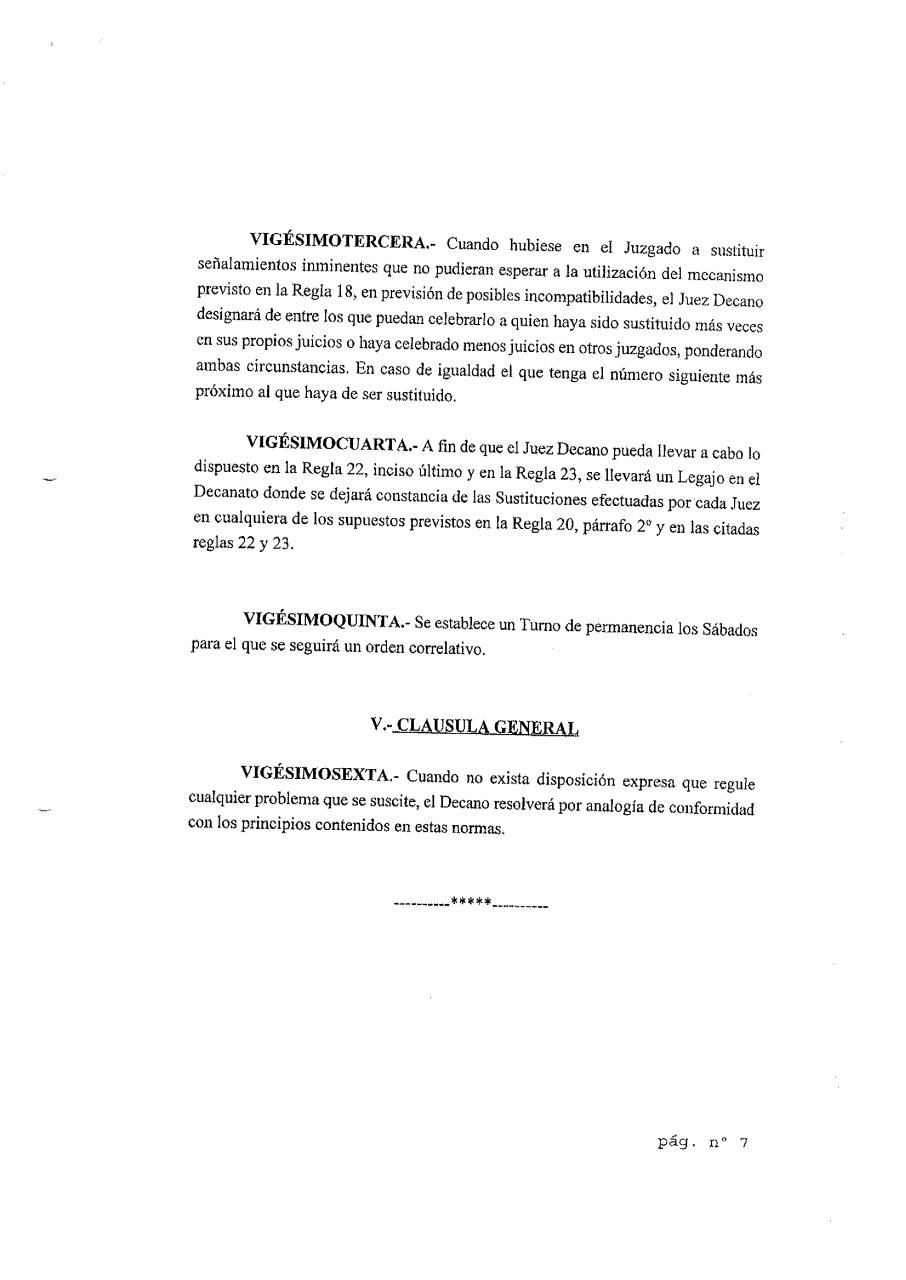 Vista previa del archivo PDF normas-de-repartos-de-los-juzgados-de-lo-penal-de-sevilla-a-21-de-febrero-de-2013.pdf