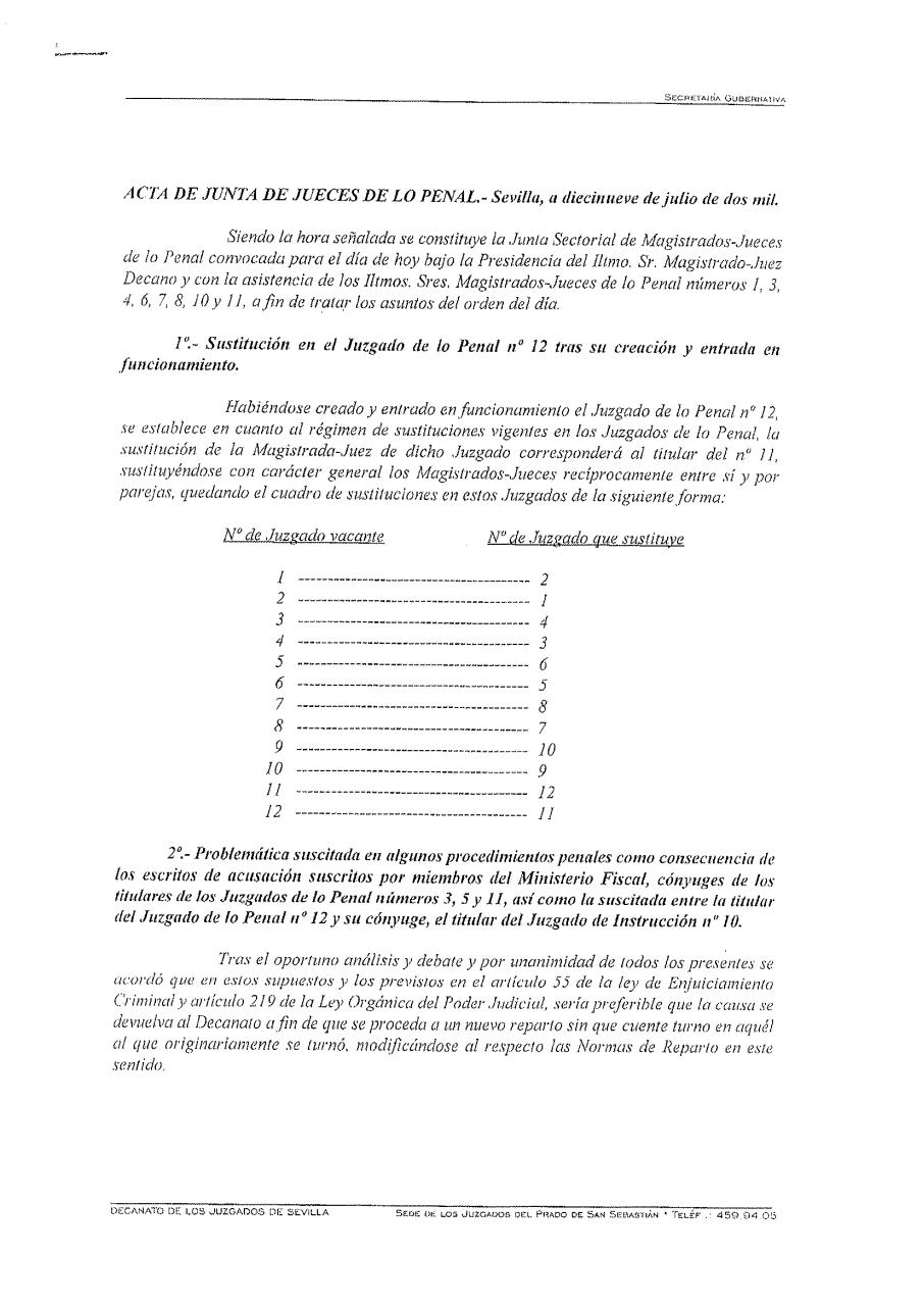 Vista previa del archivo PDF normas-de-repartos-de-los-juzgados-de-lo-penal-de-sevilla-a-21-de-febrero-de-2013.pdf