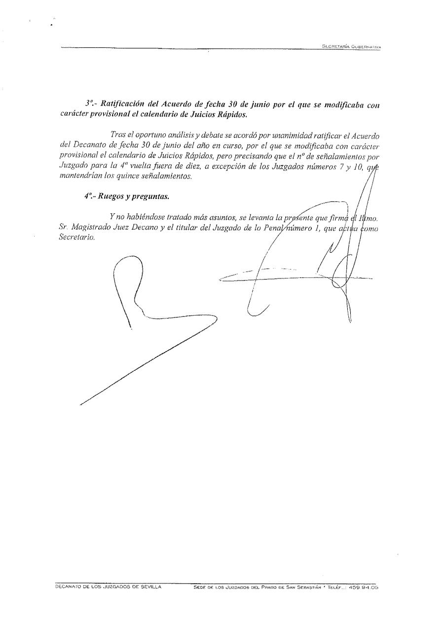 Vista previa del archivo PDF normas-de-repartos-de-los-juzgados-de-lo-penal-de-sevilla-a-21-de-febrero-de-2013.pdf