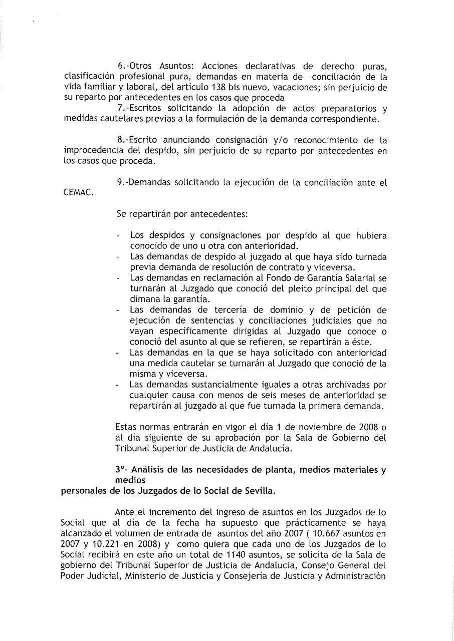 Vista previa del archivo PDF normas-de-repartos-de-los-juzgados-de-lo-social-de-sevilla-a-21-de-febrero-de-2013.pdf