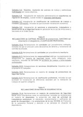 NORMAS DE REPARTOS DE LOS JUZGADOS DE LO SOCIAL DE SEVILLA A 21 DE FEBRERO DE 2013.pdf - página 5/6