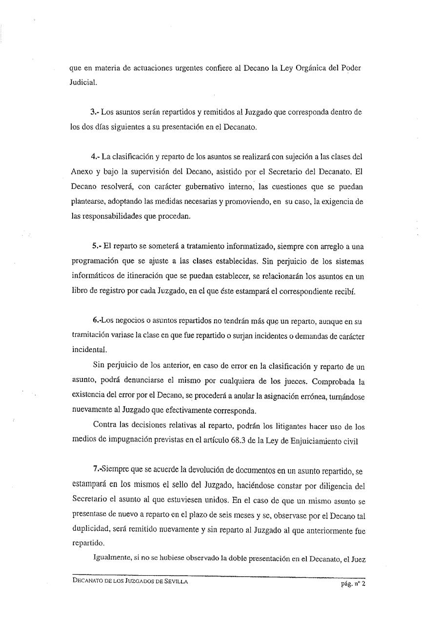 Vista previa del archivo PDF normas-de-repartos-de-los-juzgados-de-primera-instancia-de-sevilla-a-21-de-febrero-de-2013.pdf