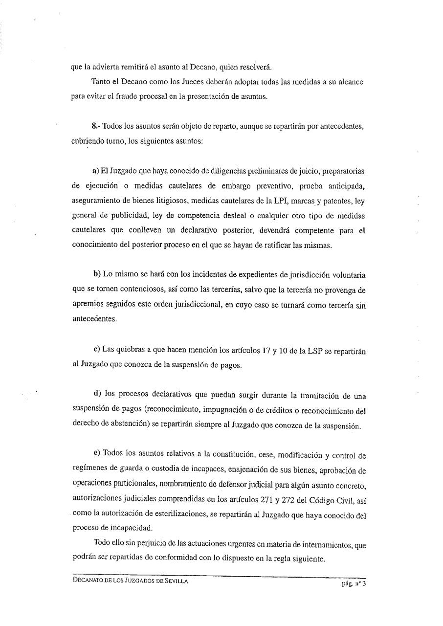 Vista previa del archivo PDF normas-de-repartos-de-los-juzgados-de-primera-instancia-de-sevilla-a-21-de-febrero-de-2013.pdf