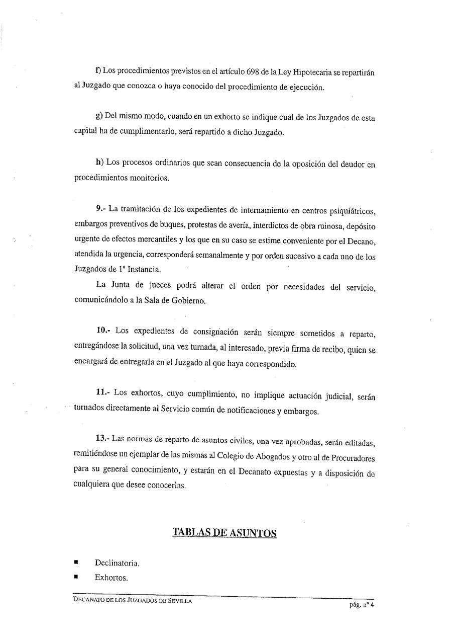 Vista previa del archivo PDF normas-de-repartos-de-los-juzgados-de-primera-instancia-de-sevilla-a-21-de-febrero-de-2013.pdf