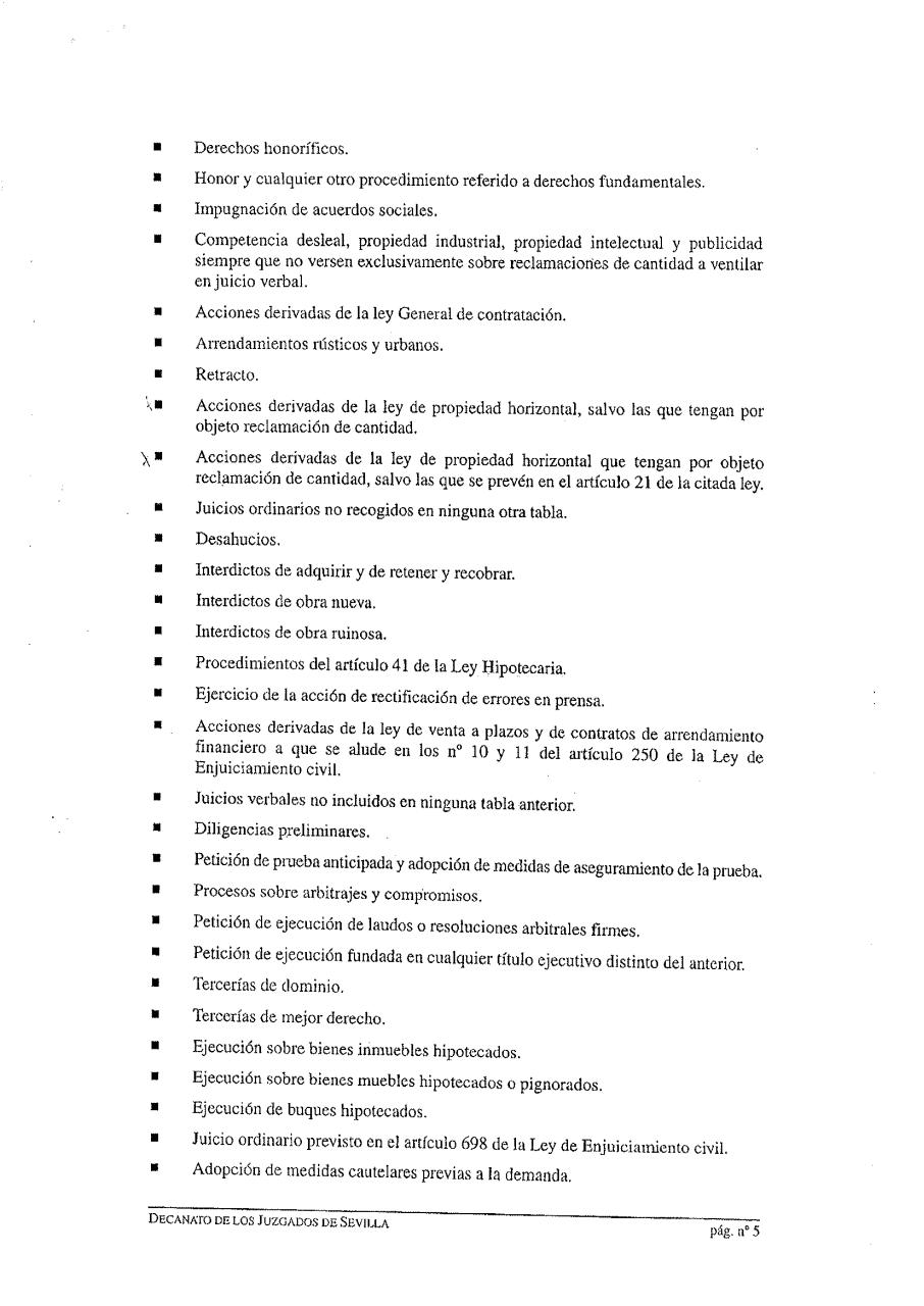 Vista previa del archivo PDF normas-de-repartos-de-los-juzgados-de-primera-instancia-de-sevilla-a-21-de-febrero-de-2013.pdf