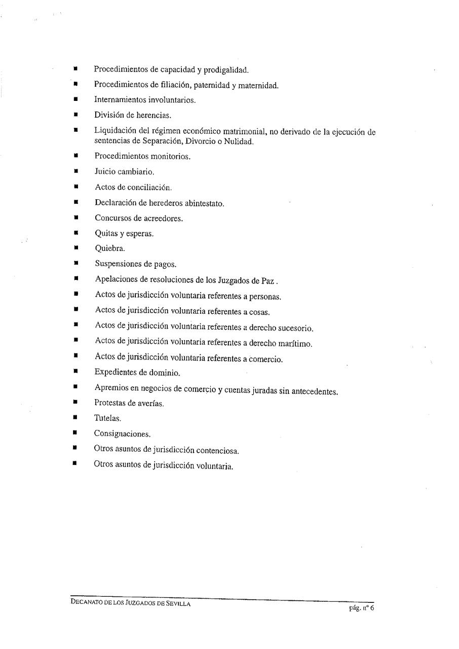 Vista previa del archivo PDF normas-de-repartos-de-los-juzgados-de-primera-instancia-de-sevilla-a-21-de-febrero-de-2013.pdf