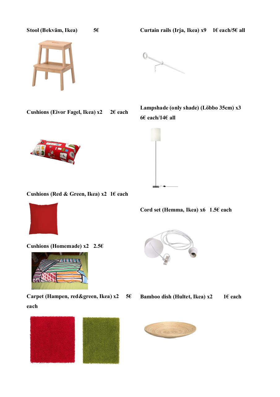 Vista previa del archivo PDF on-sale.pdf