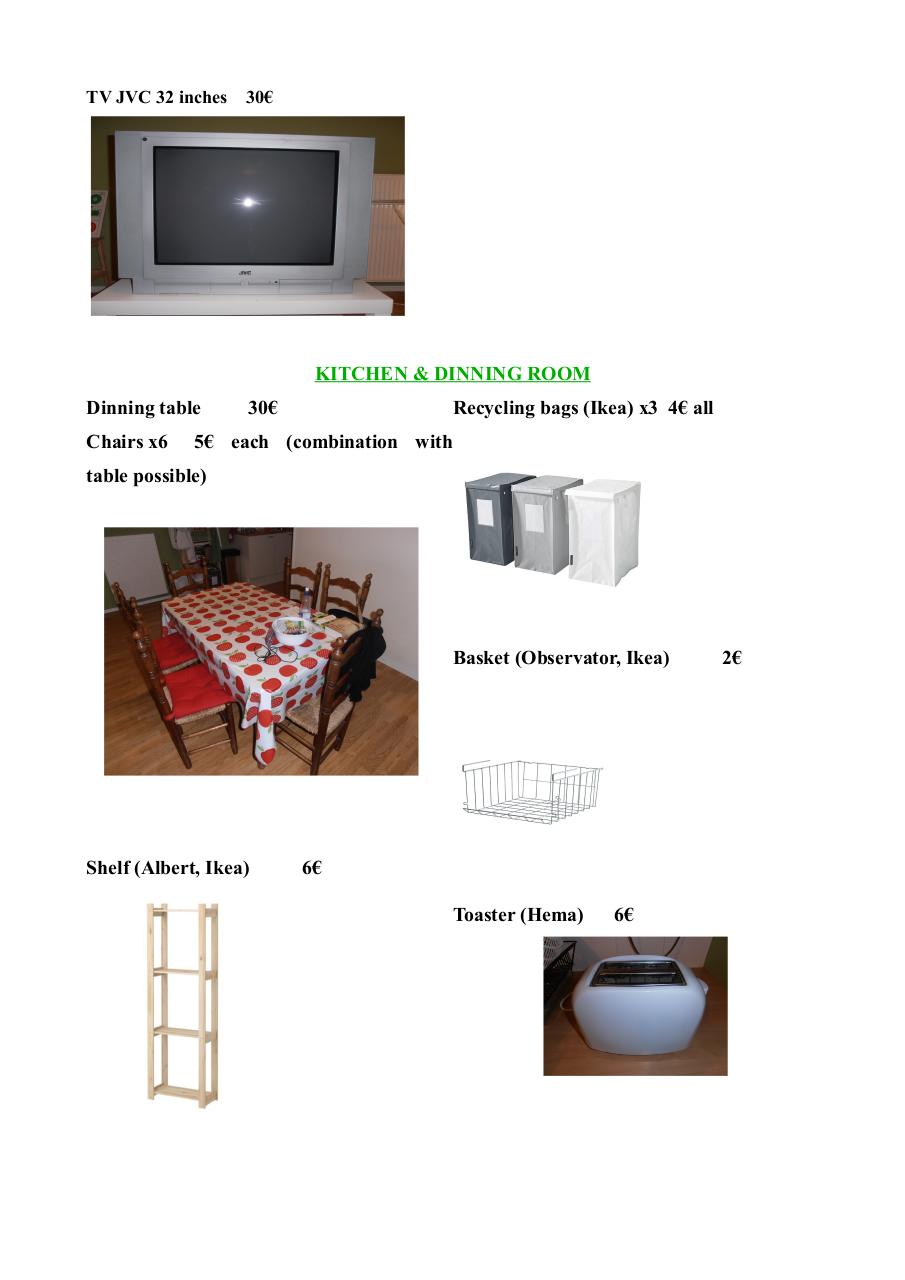 Vista previa del archivo PDF on-sale.pdf