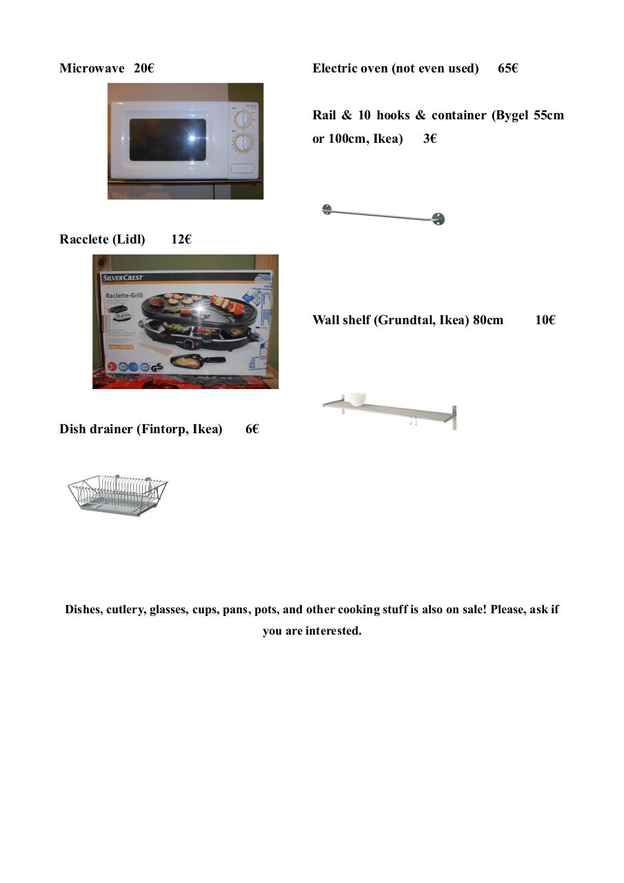 Vista previa del archivo PDF on-sale.pdf