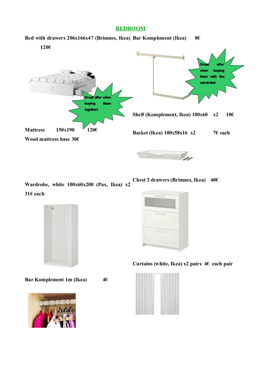 Vista previa del archivo PDF on-sale.pdf