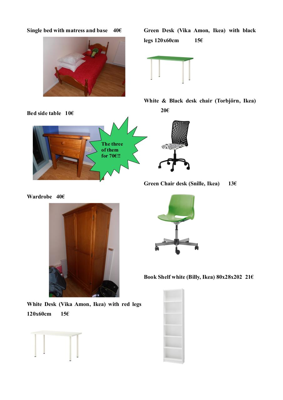 Vista previa del archivo PDF on-sale.pdf