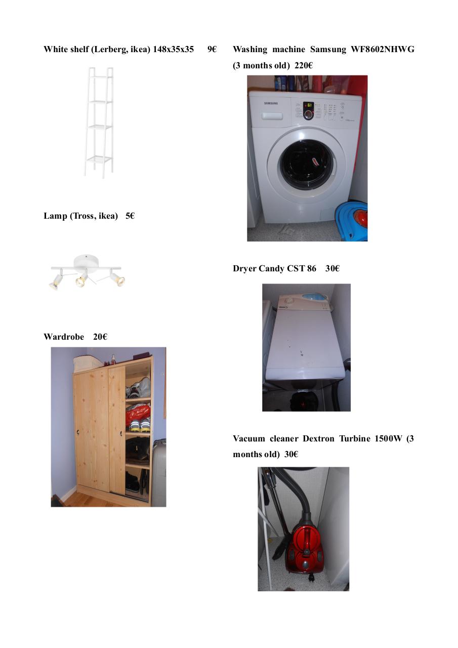 Vista previa del archivo PDF on-sale.pdf