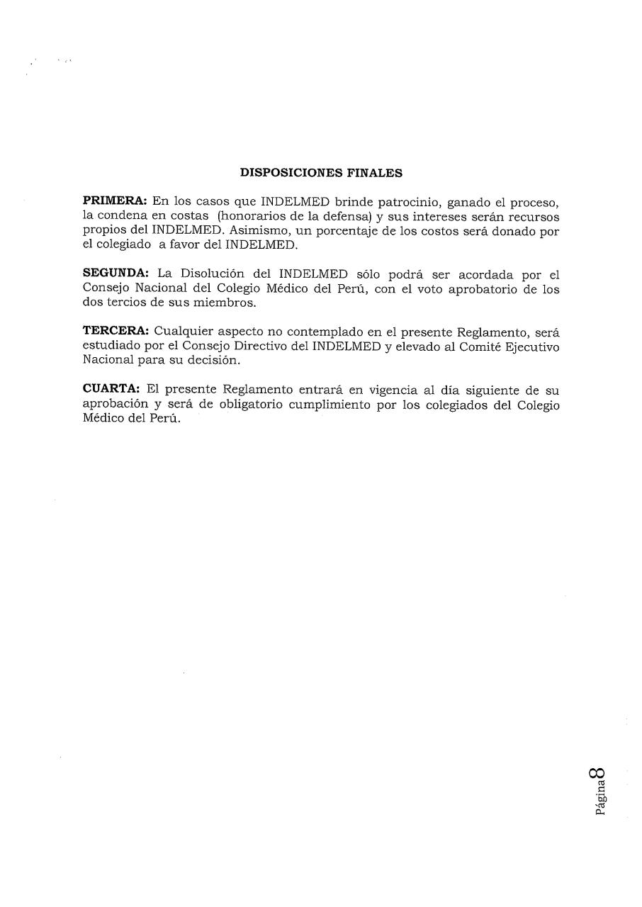 Vista previa del archivo PDF resol-9832-indelmed-reglamento.pdf