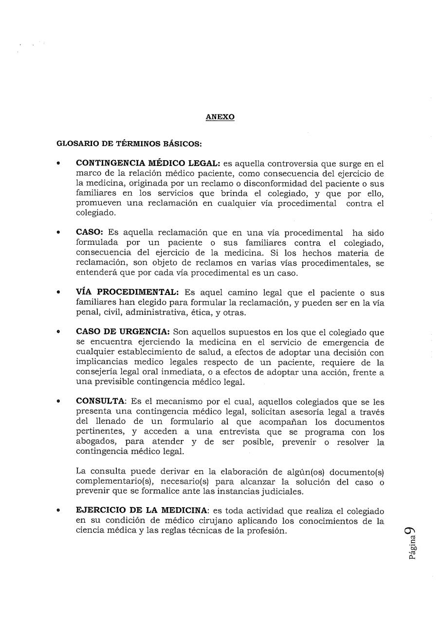 Vista previa del archivo PDF resol-9832-indelmed-reglamento.pdf