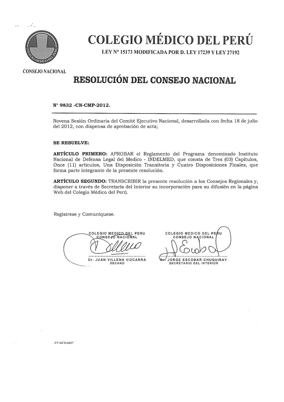 Vista previa del archivo PDF resol-9832-indelmed-reglamento.pdf