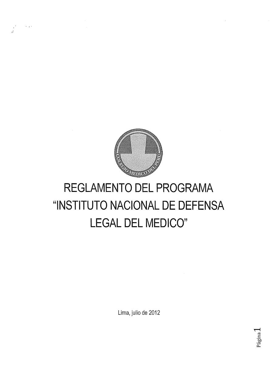 Vista previa del archivo PDF resol-9832-indelmed-reglamento.pdf