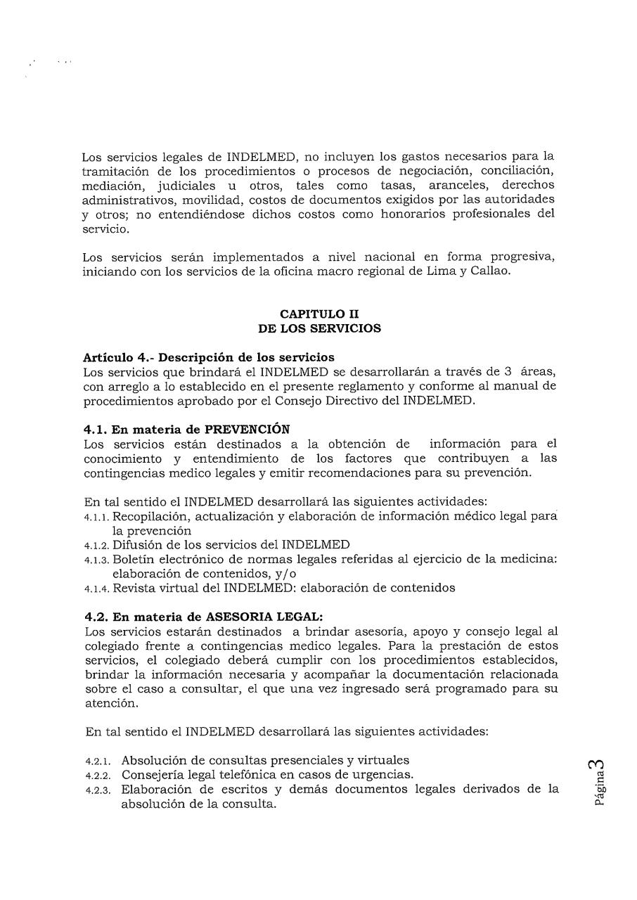 Vista previa del archivo PDF resol-9832-indelmed-reglamento.pdf