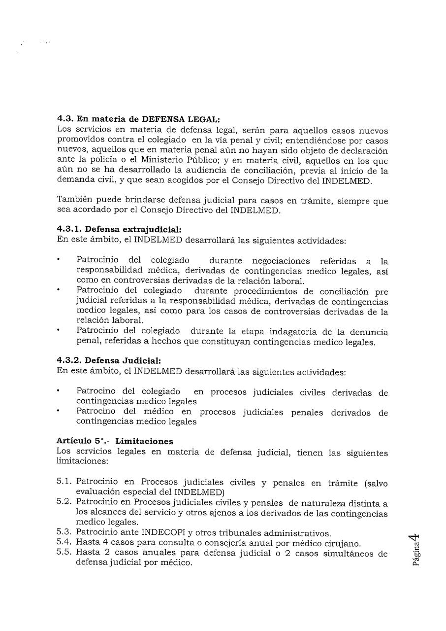 Vista previa del archivo PDF resol-9832-indelmed-reglamento.pdf