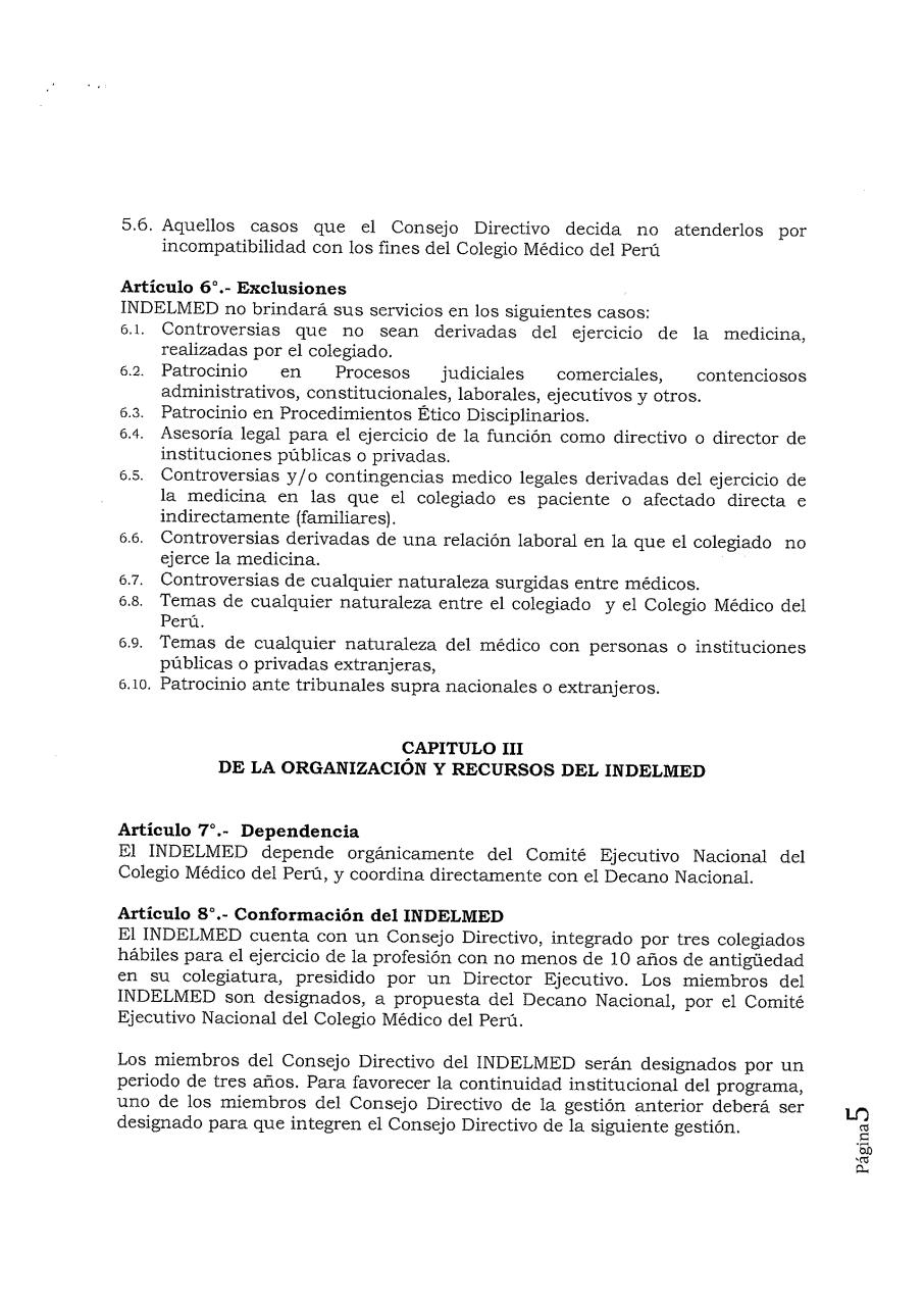 Vista previa del archivo PDF resol-9832-indelmed-reglamento.pdf