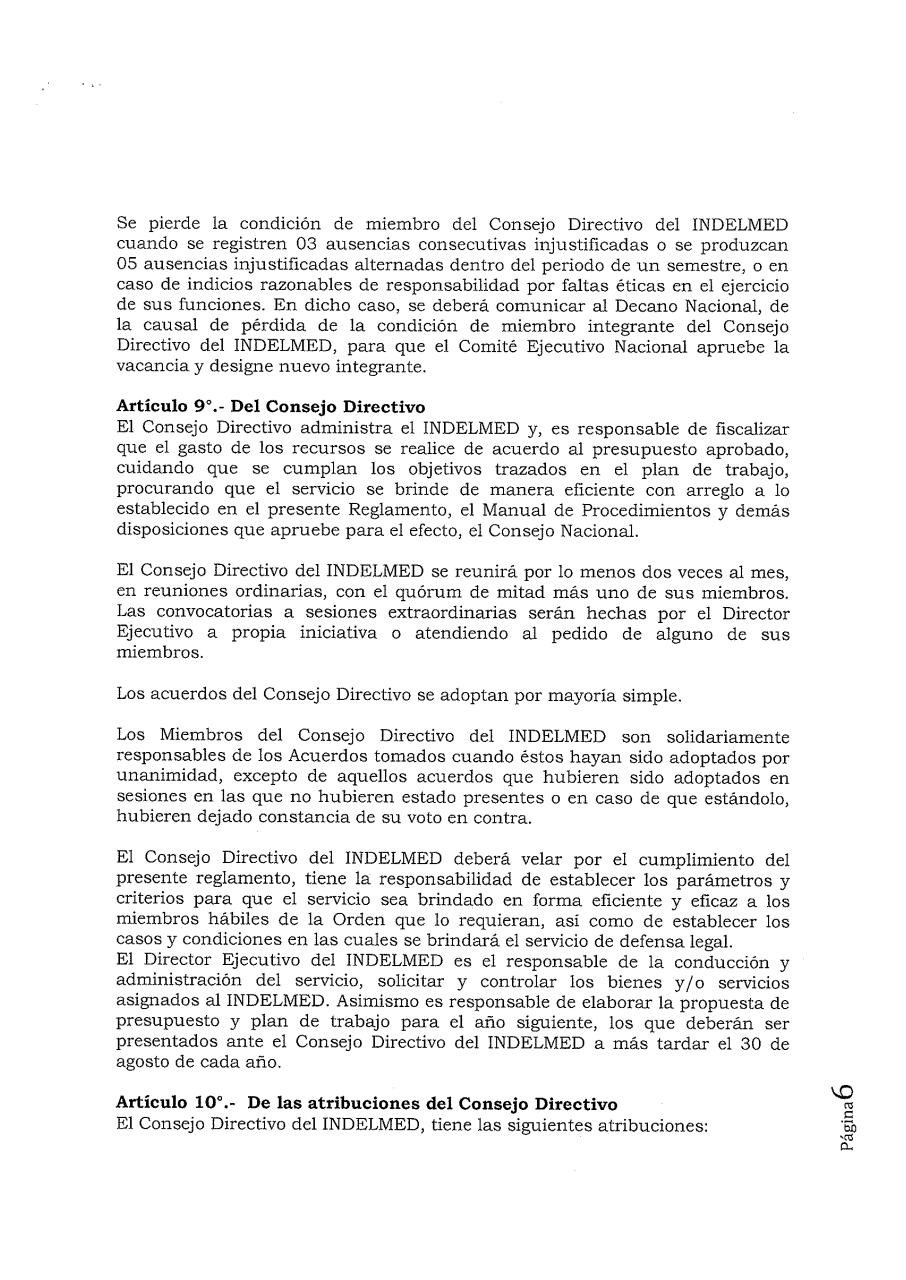 Vista previa del archivo PDF resol-9832-indelmed-reglamento.pdf