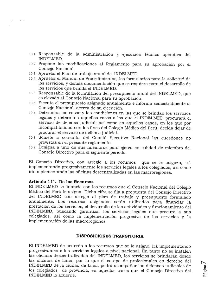 Vista previa del archivo PDF resol-9832-indelmed-reglamento.pdf