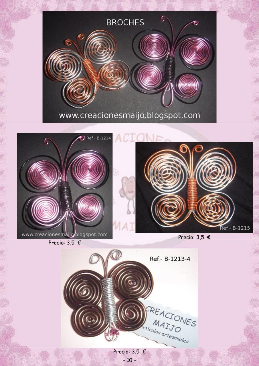 Vista previa del archivo PDF catbife13.pdf