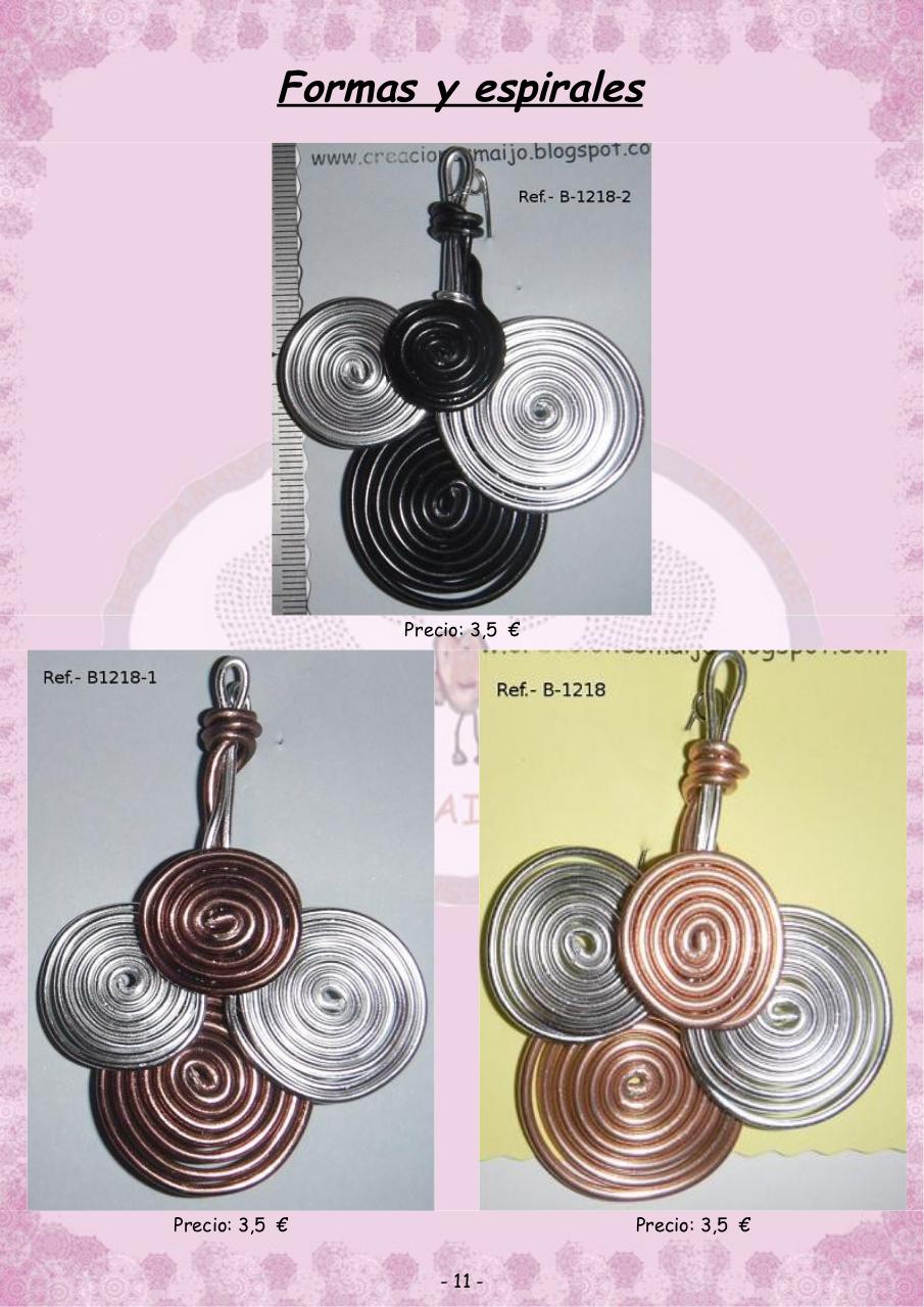 Vista previa del archivo PDF catbife13.pdf