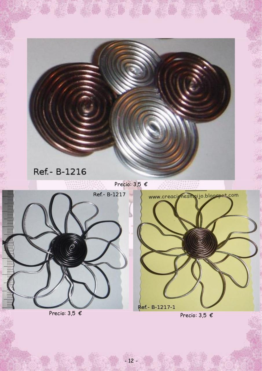 Vista previa del archivo PDF catbife13.pdf