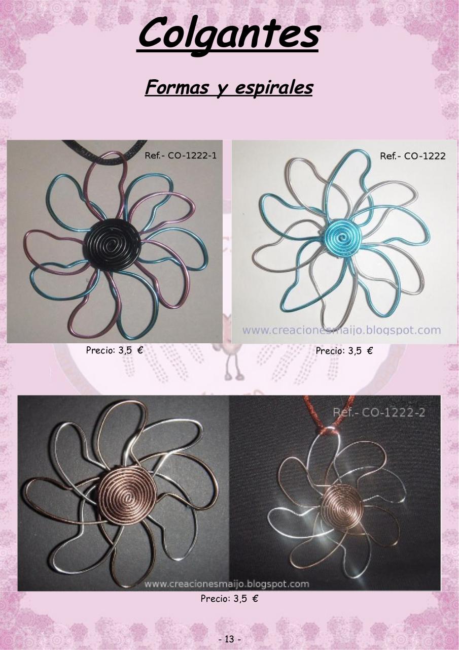 Vista previa del archivo PDF catbife13.pdf