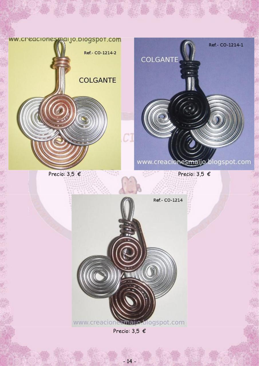 Vista previa del archivo PDF catbife13.pdf