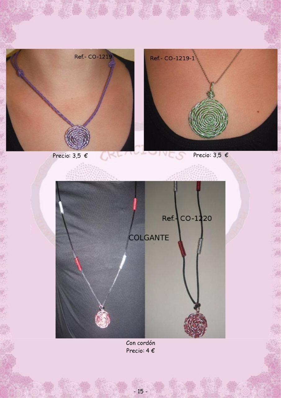 Vista previa del archivo PDF catbife13.pdf