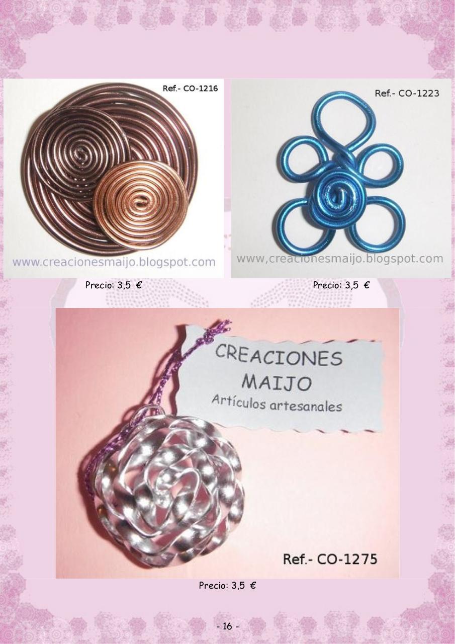 Vista previa del archivo PDF catbife13.pdf