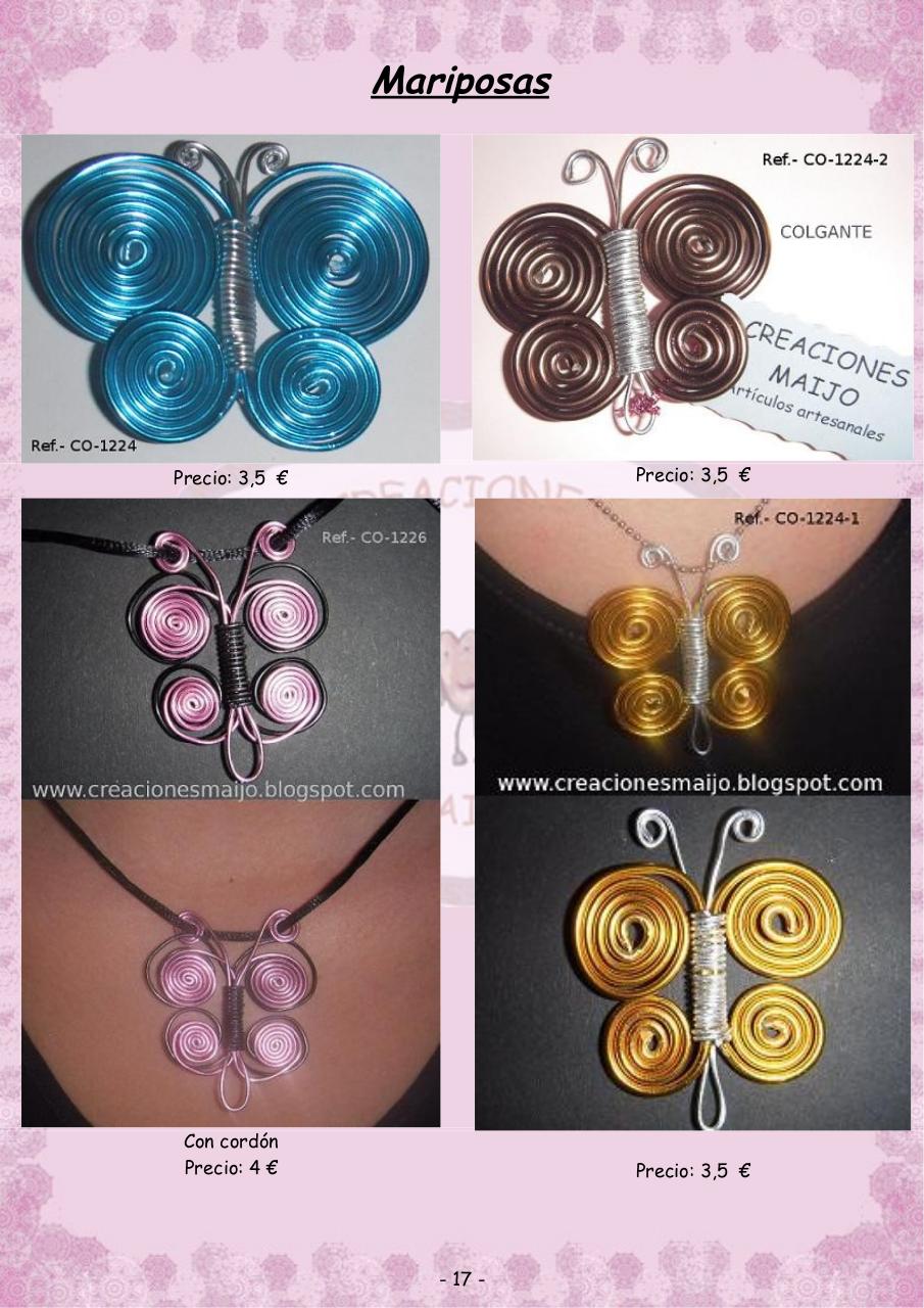 Vista previa del archivo PDF catbife13.pdf