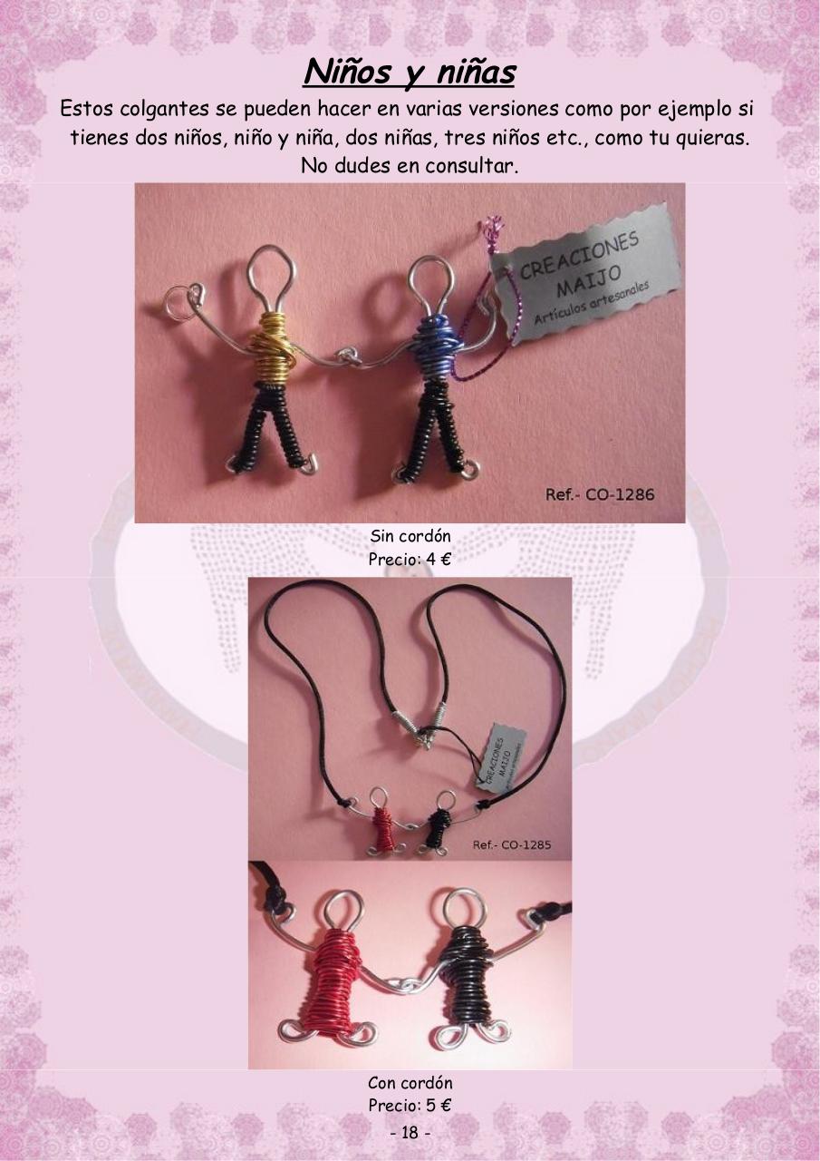 Vista previa del archivo PDF catbife13.pdf