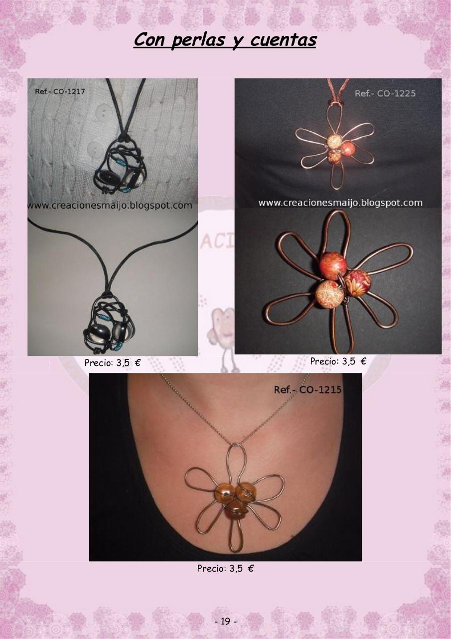 Vista previa del archivo PDF catbife13.pdf