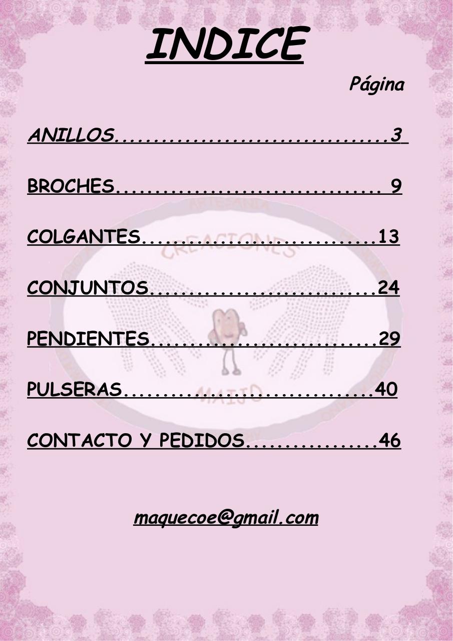 Vista previa del archivo PDF catbife13.pdf