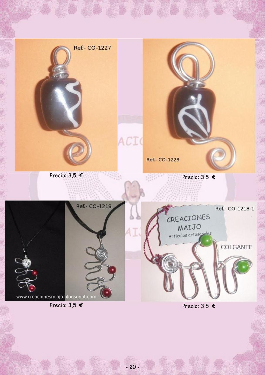 Vista previa del archivo PDF catbife13.pdf