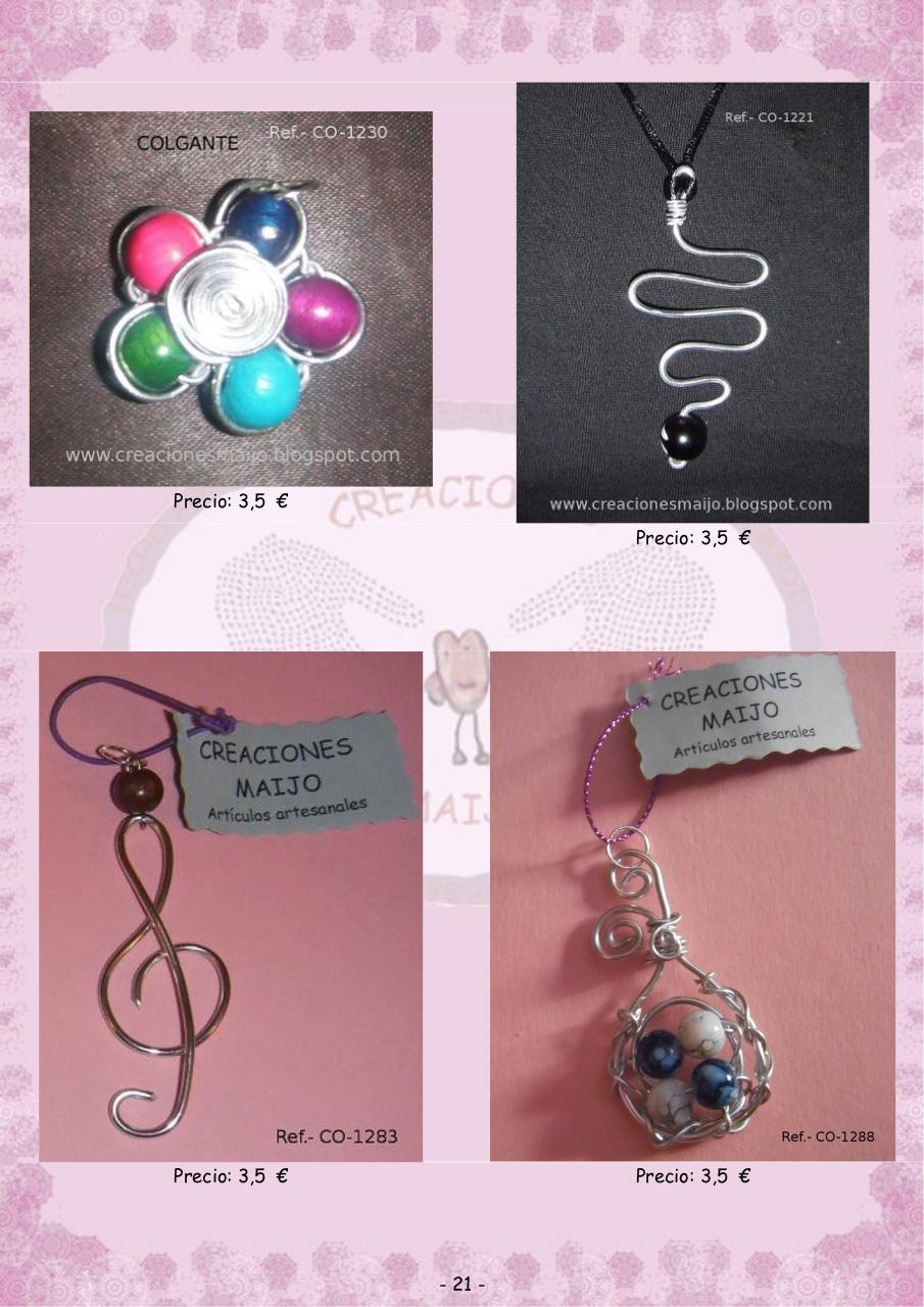 Vista previa del archivo PDF catbife13.pdf