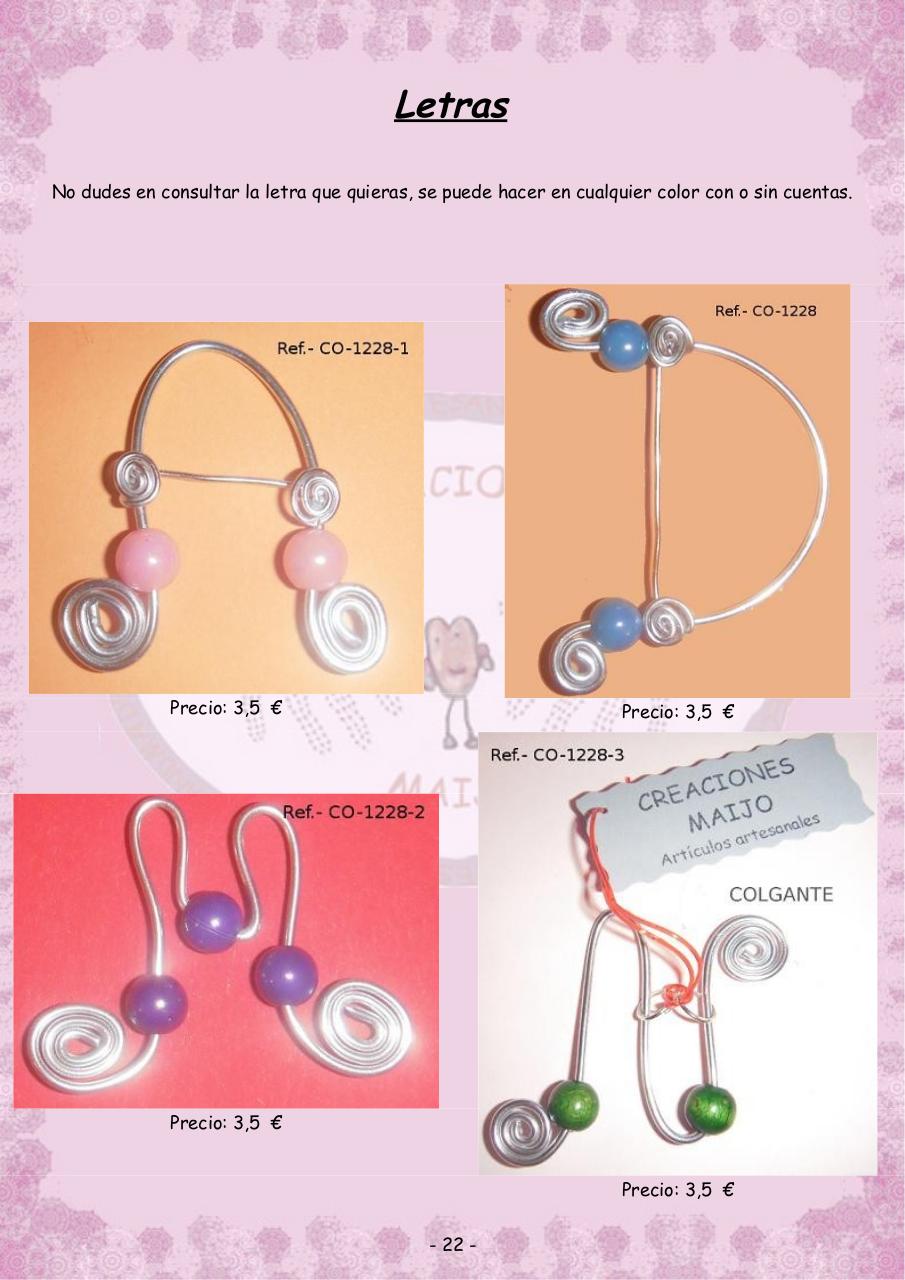 Vista previa del archivo PDF catbife13.pdf