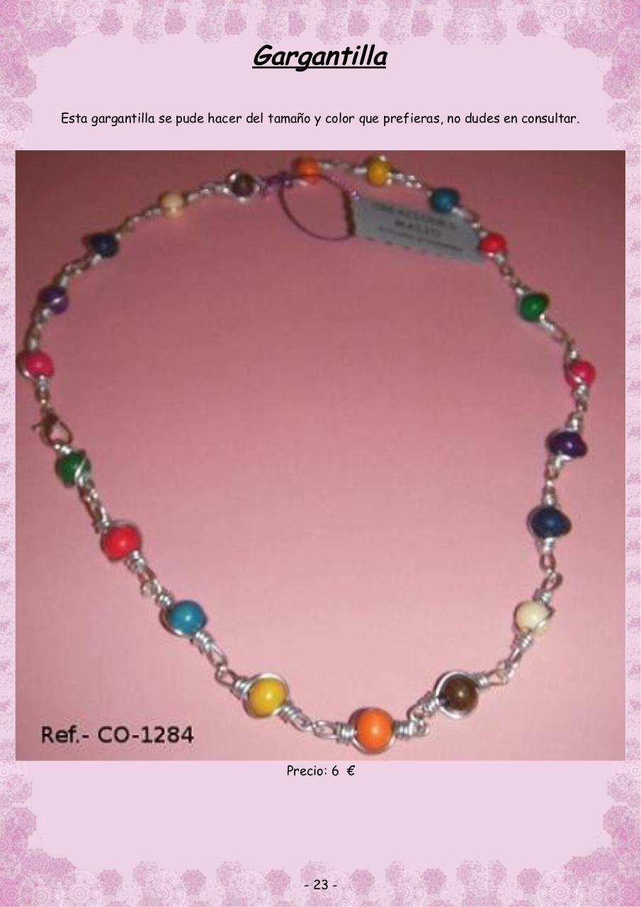 Vista previa del archivo PDF catbife13.pdf