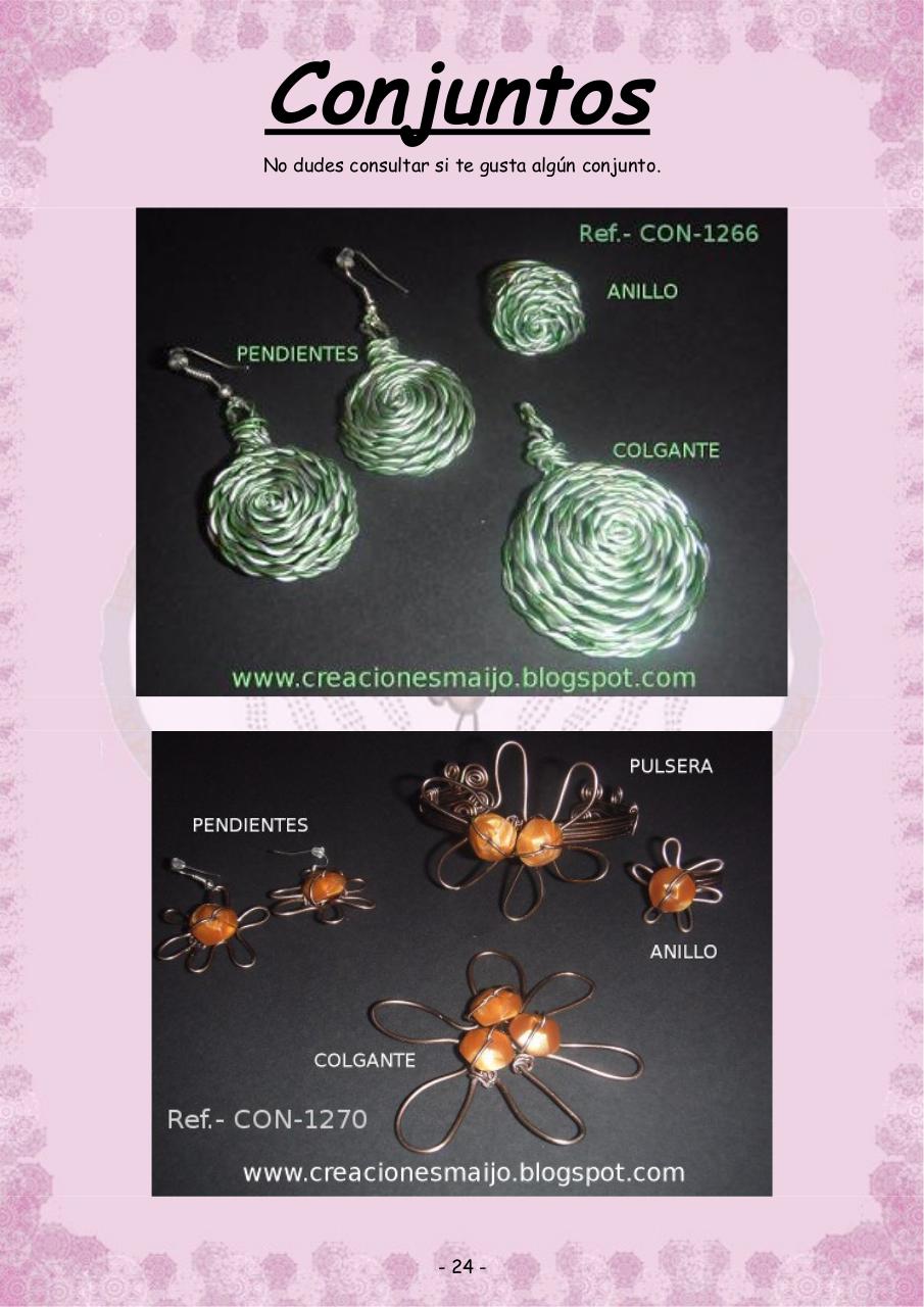 Vista previa del archivo PDF catbife13.pdf