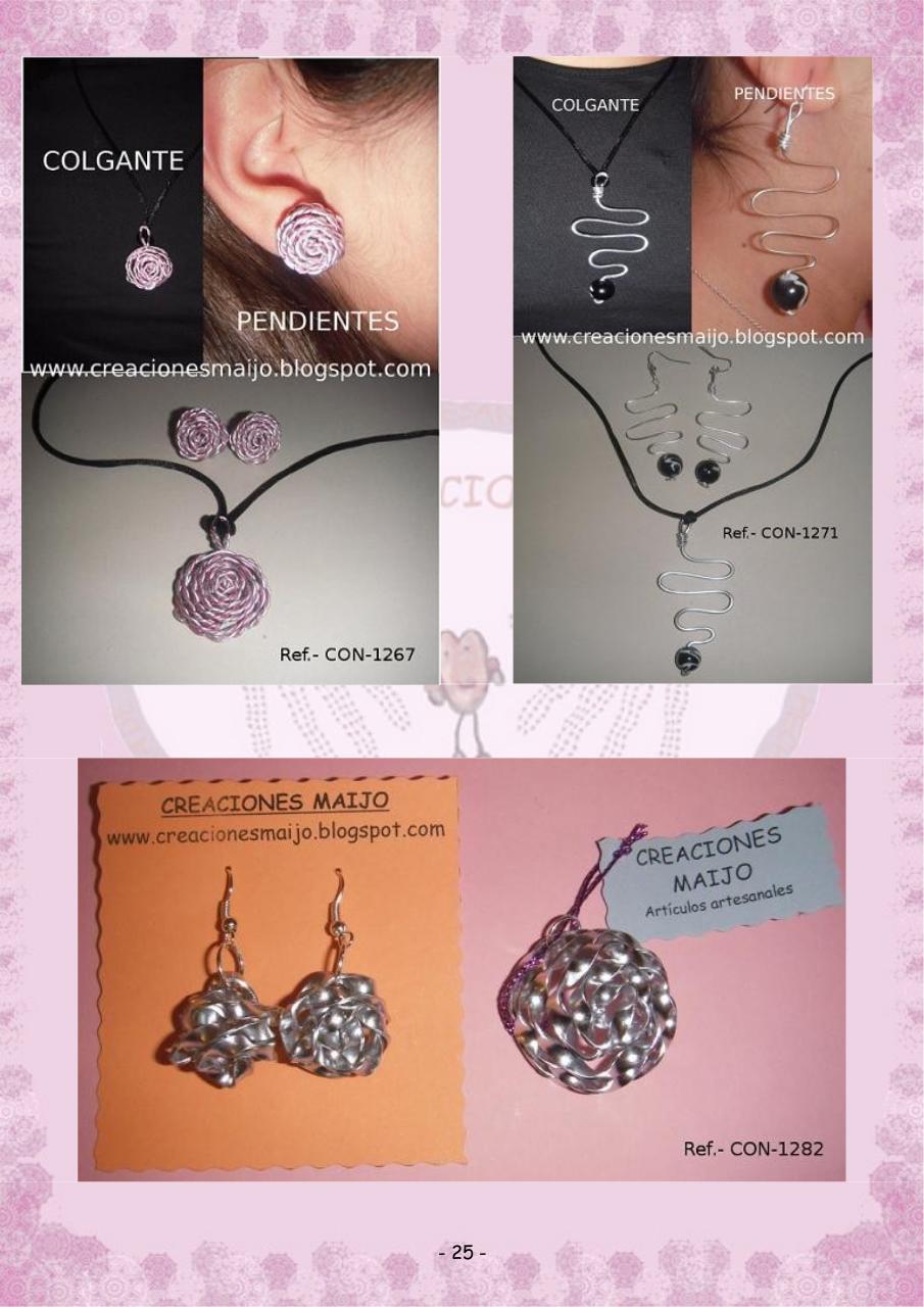 Vista previa del archivo PDF catbife13.pdf