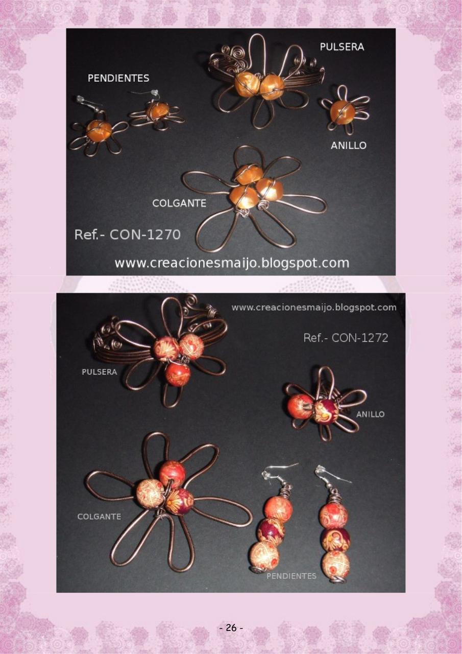 Vista previa del archivo PDF catbife13.pdf