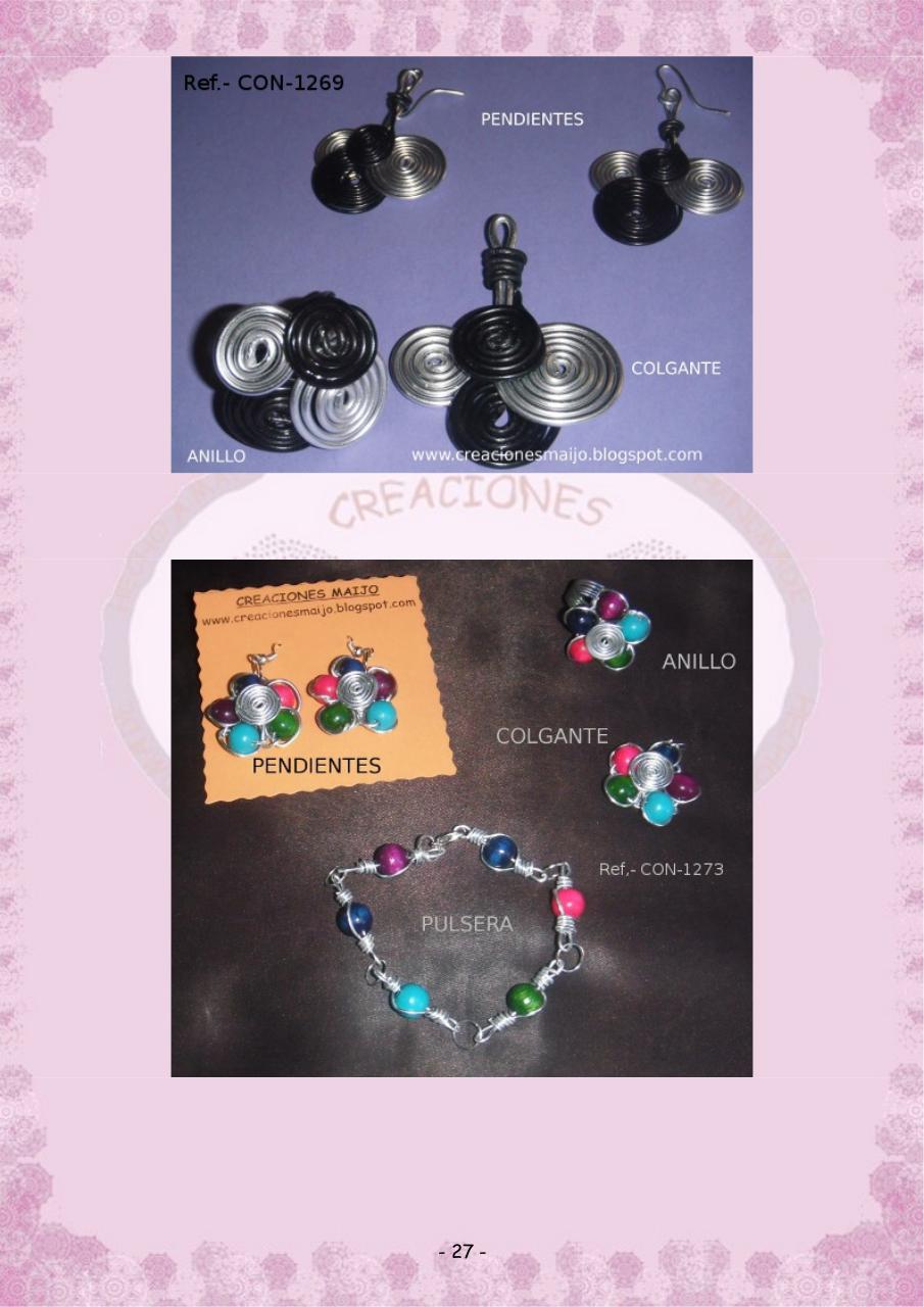 Vista previa del archivo PDF catbife13.pdf