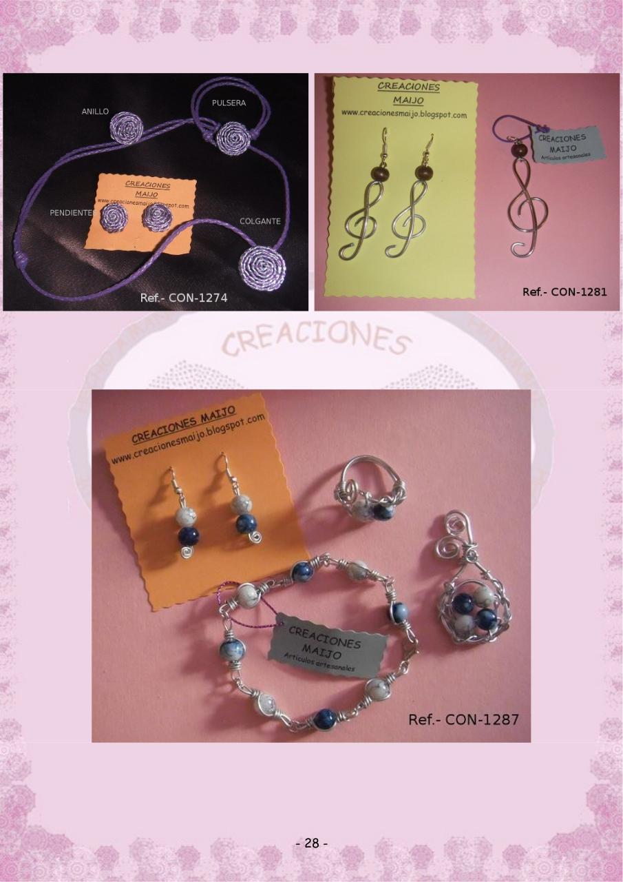 Vista previa del archivo PDF catbife13.pdf