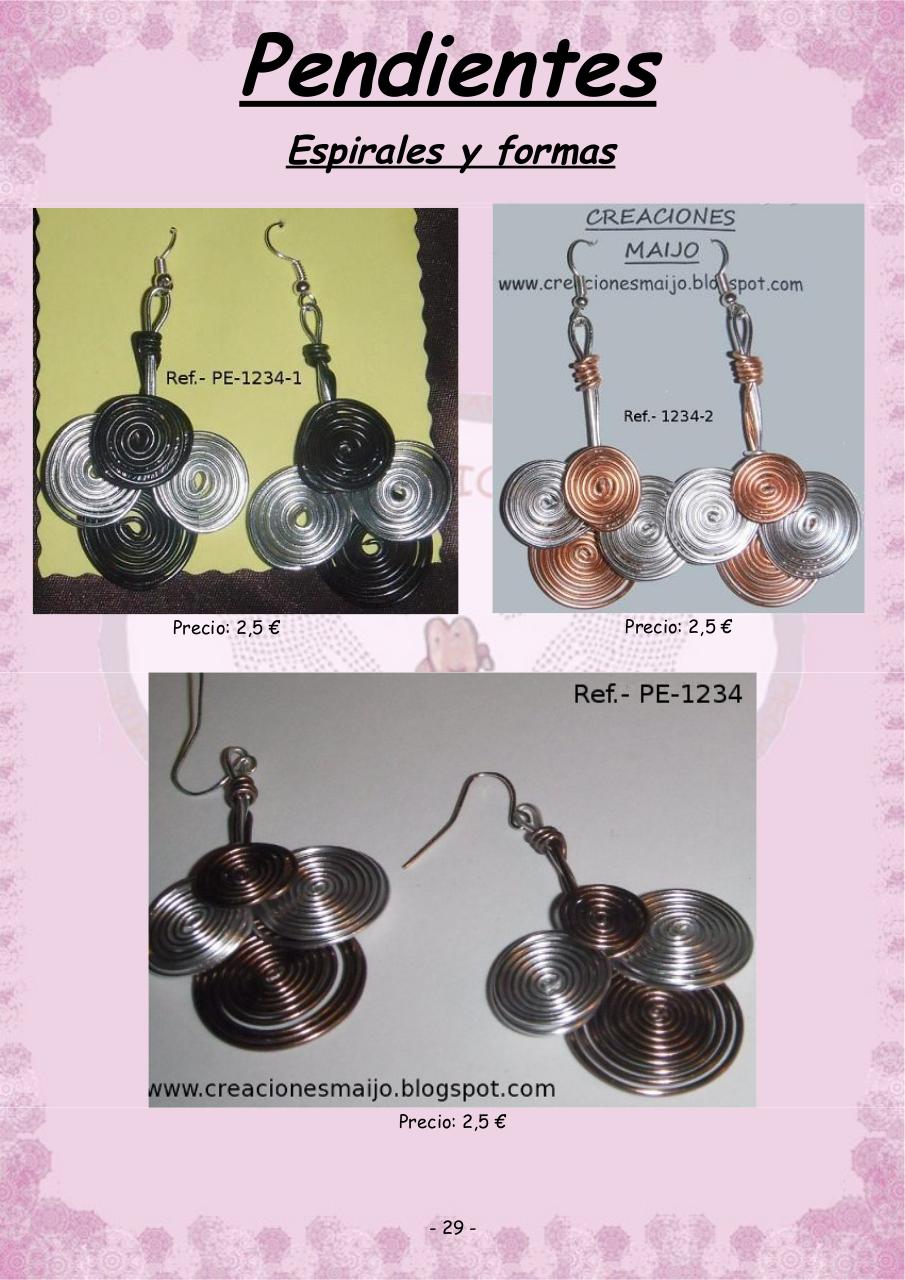 Vista previa del archivo PDF catbife13.pdf