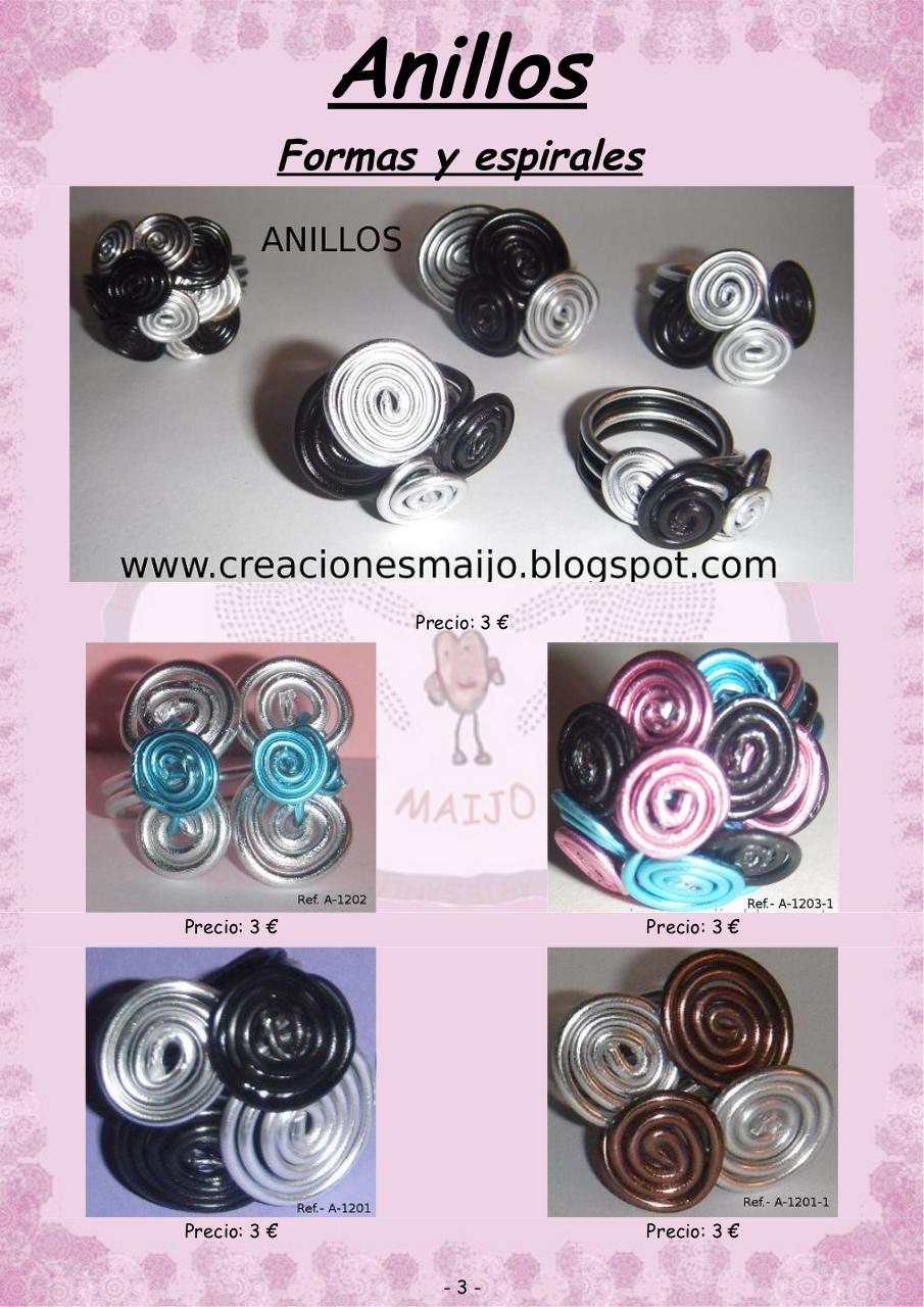 Vista previa del archivo PDF catbife13.pdf