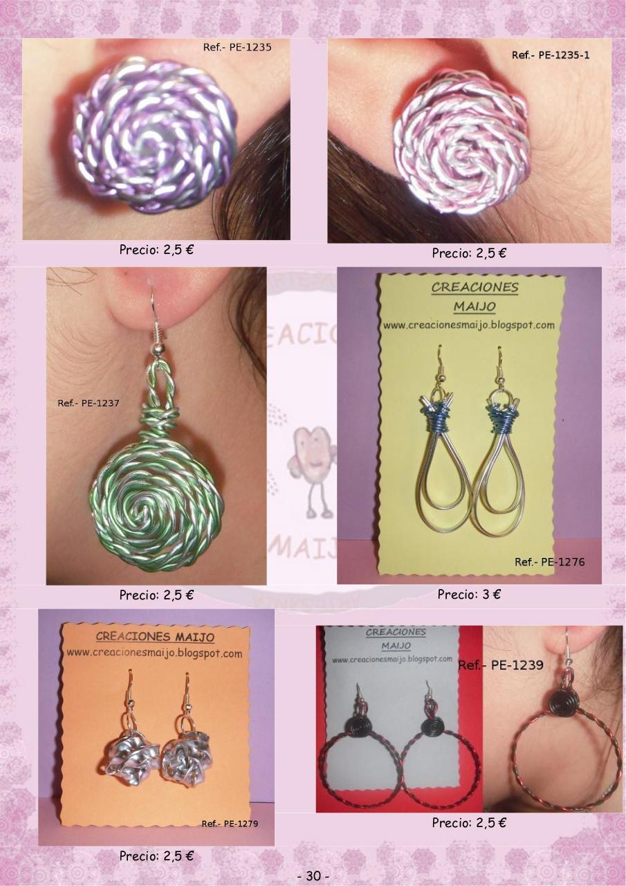 Vista previa del archivo PDF catbife13.pdf